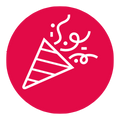 Parti malzemeleri